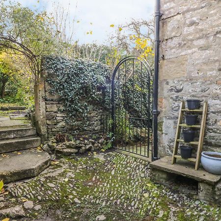 Cosy Cottage Kirkby Lonsdale Exterior foto